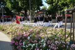 20260629_Montag_02_063