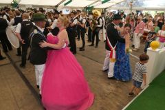 20260629_Montag_02_068