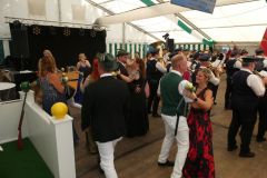 20260629_Montag_02_069
