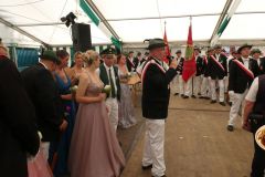 20260629_Montag_02_074