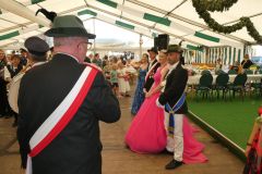 20260629_Montag_02_078