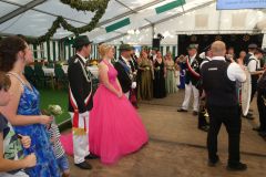 20260629_Montag_02_082