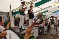20260629_Montag_02_085