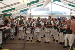 20260629_Montag_02_086