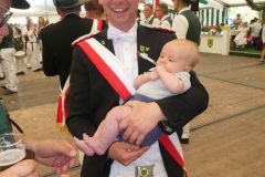 20260629_Montag_02_089