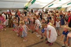 20260629_Montag_02_091
