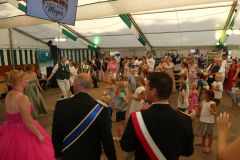 20260629_Montag_02_093
