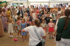 20260629_Montag_02_096