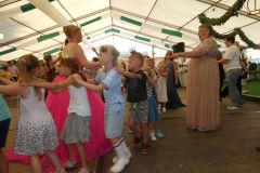 20260629_Montag_02_100