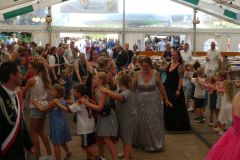 20260629_Montag_02_103