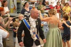 20260629_Montag_02_105