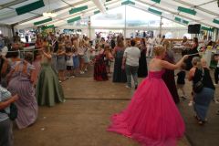20260629_Montag_02_106