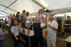 20260629_Montag_02_110