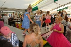 20260629_Montag_02_113