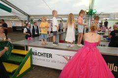 20260629_Montag_02_114