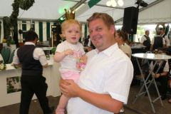 20260629_Montag_02_117