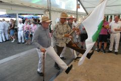 20260629_Montag_02_120