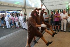 20260629_Montag_02_122