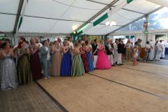 20260629_Montag_02_125
