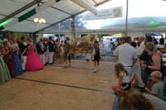 20260629_Montag_02_126