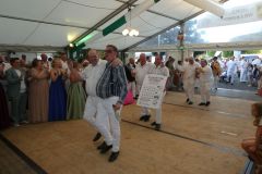 20260629_Montag_02_127