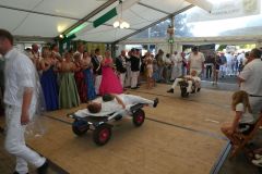 20260629_Montag_02_129