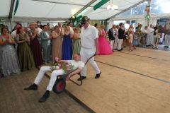 20260629_Montag_02_130