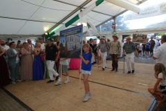 20260629_Montag_02_131