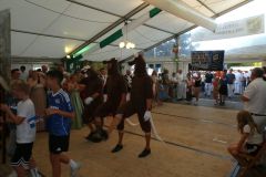 20260629_Montag_02_132