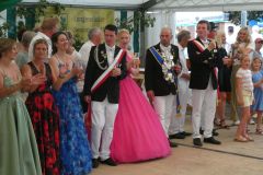 20260629_Montag_02_134