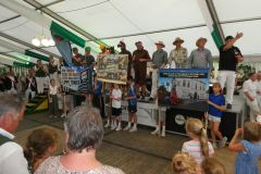 20260629_Montag_02_135