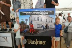 20260629_Montag_02_137