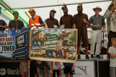 20260629_Montag_02_138