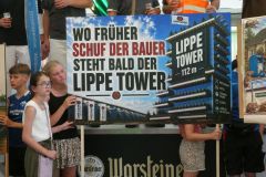 20260629_Montag_02_139