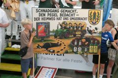 20260629_Montag_02_140