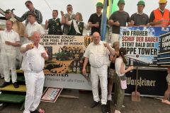20260629_Montag_02_141