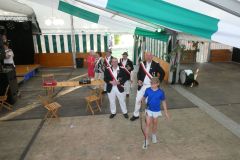 20260629_Montag_02_144