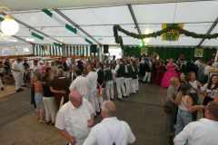 20260629_Montag_02_145
