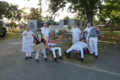 20260629_Montag_02_148