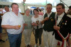 20260629_Montag_02_151
