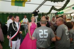 20260629_Montag_02_152