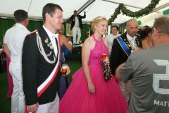 20260629_Montag_02_153