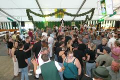 20260629_Montag_02_154