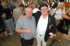 20260629_Montag_02_155