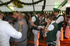 20260629_Montag_02_156