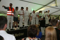 20260629_Montag_02_159