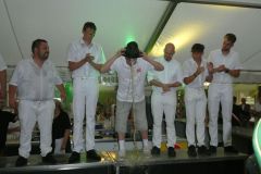 20260629_Montag_02_162