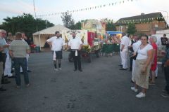 20260629_Montag_02_163