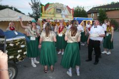 20260629_Montag_02_164
