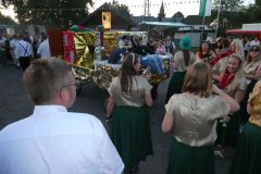 20260629_Montag_02_165